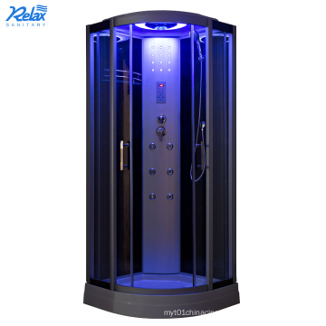 Hot sales personal steam room for bathroom